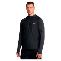 Under Armour Trail Run Hettegenser