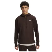 Under Armour Trail Run Hettegenser