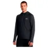 Anthracite / coyote / reflective