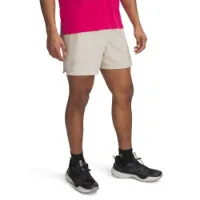 Under Armour Trail Run Launch Shorts male Under Armour Trail Run Launch Shorts male