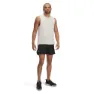 Under Armour Trail Run Launch Shorts male