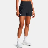 Under Armour Trail Run Shorts female Under Armour Trail Run Shorts female