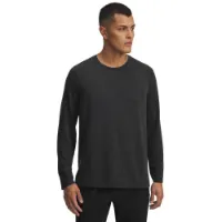 Under Armour Trail Run Wool Langarmet T-skjorte male Under Armour Trail Run Wool Langarmet T-skjorte male