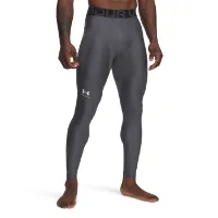 Under Armour Trenings tights Under Armour Trenings tights