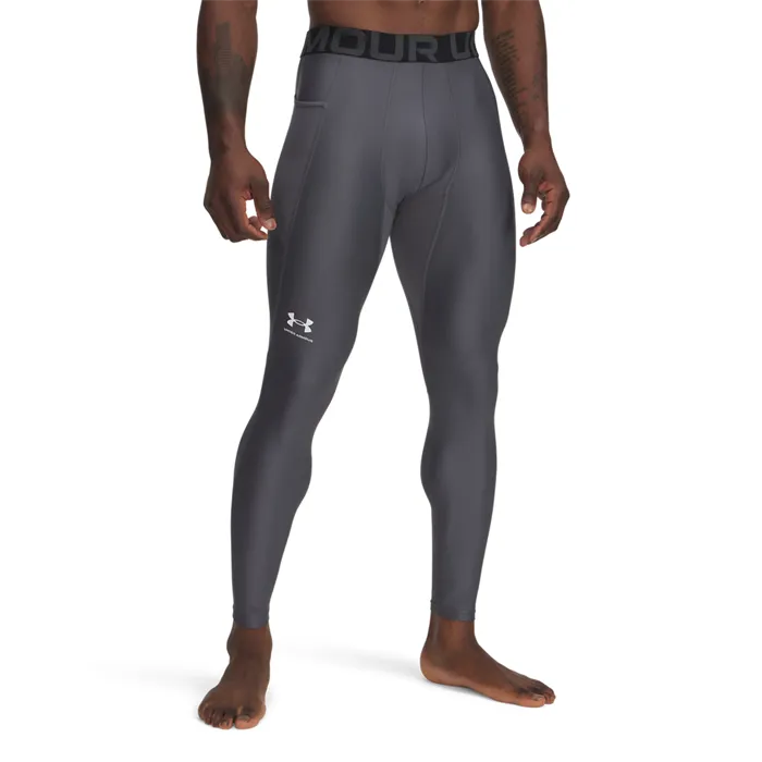 Under Armour Trenings tights