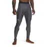 Under Armour Trenings tights