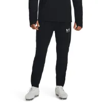 Under Armour Treningsbukse Under Armour Treningsbukse