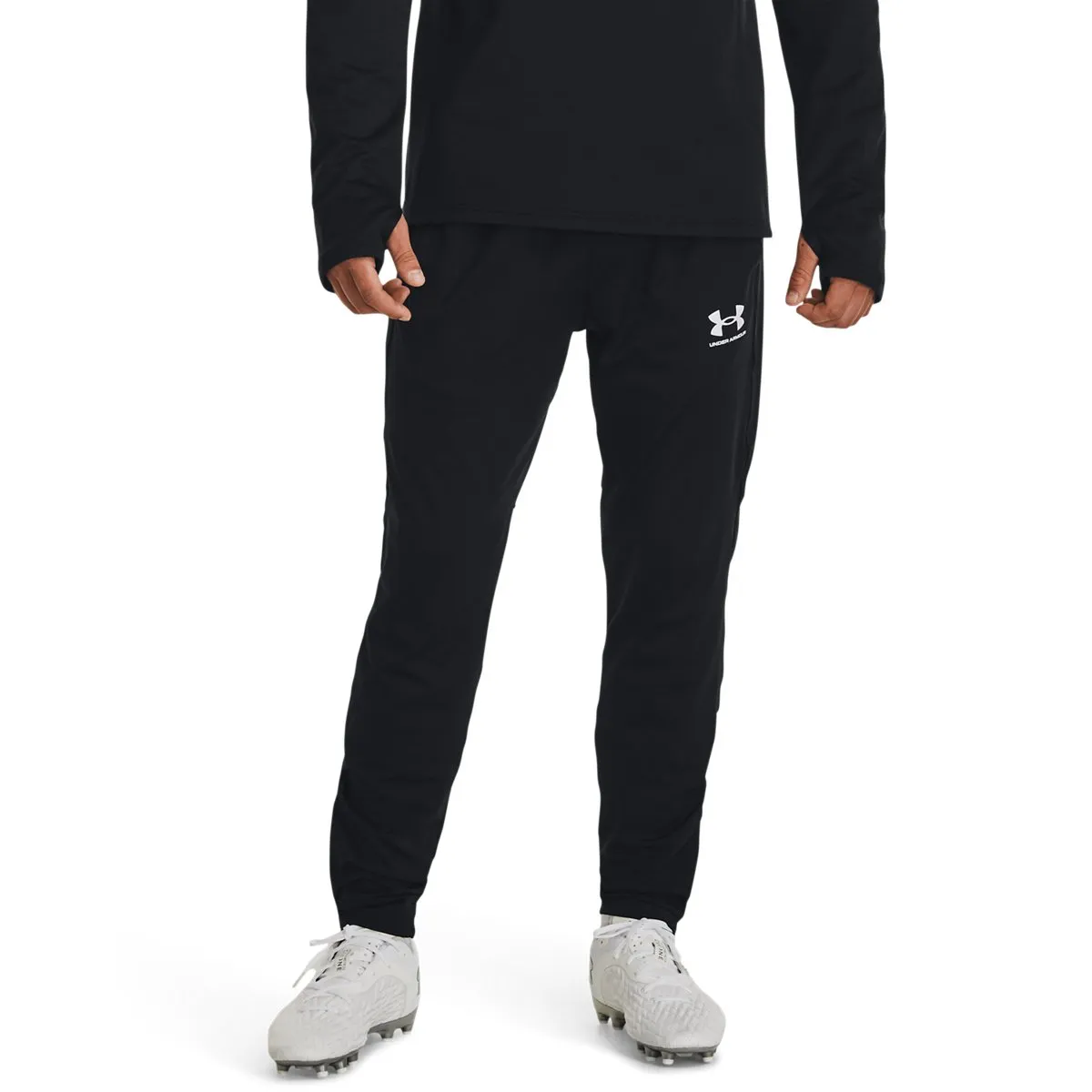 Under Armour Treningsbukse