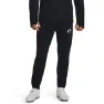 Under Armour Treningsbukse