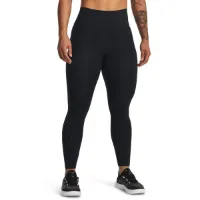 Under Armour Treningstights Under Armour Treningstights