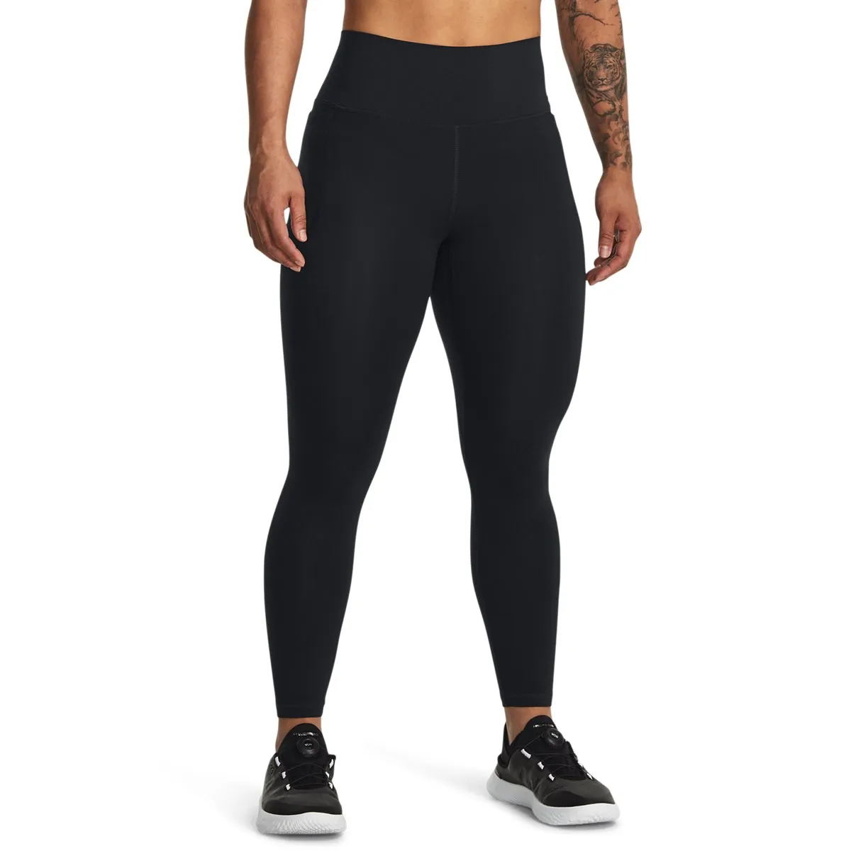Under Armour Treningstights