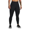 Under Armour Treningstights
