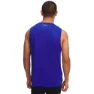 Under Armour Trial Run Launch Ermeløs T-skjorte male