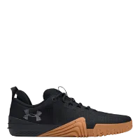 Under Armour TriBase Reign 6
