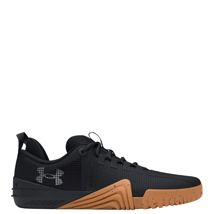 Under Armour TriBase Reign 6