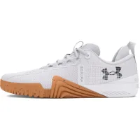 Under Armour TriBase Reign 6 Treningssko