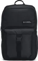 Under Armour Triumph Campus Backpack Under Armour Triumph Campus Backpack