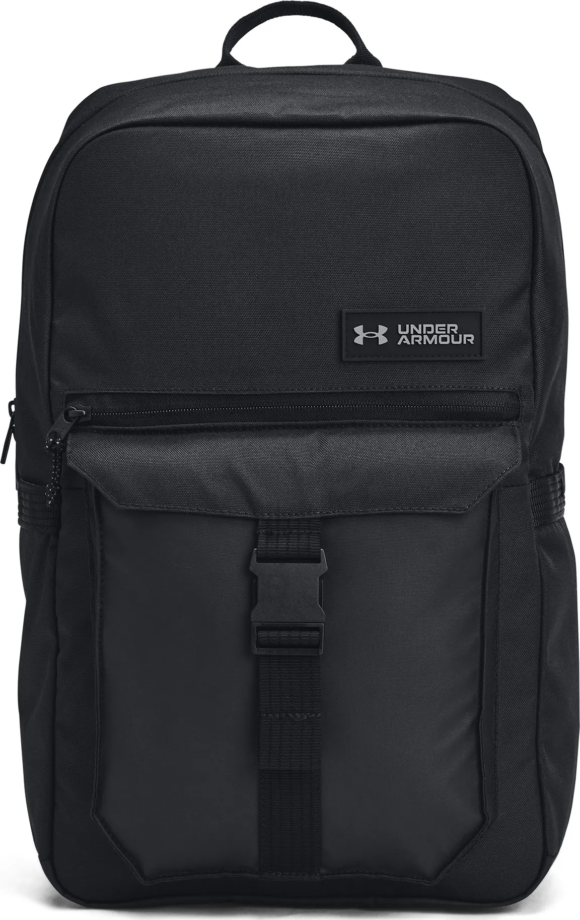Under Armour Triumph Campus Backpack, Black Under Armour Triumph Campus Backpack, Black