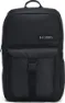 Under Armour Triumph Campus Backpack, Black