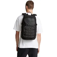 Under Armour Triumph Ryggsekk