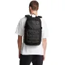 Under Armour Triumph Ryggsekk, Svart