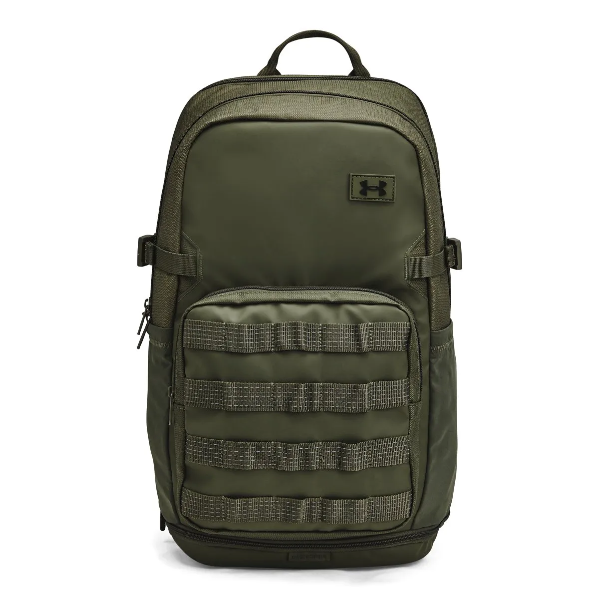 Under Armour Triumph Sport Ryggsekk, Grön