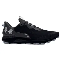 Under Armour U Sonic Trail Løpesko male Under Armour U Sonic Trail Løpesko male