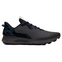 Under Armour U Sonic Trail Løpesko male