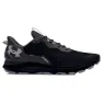 Under Armour U Sonic Trail Løpesko male