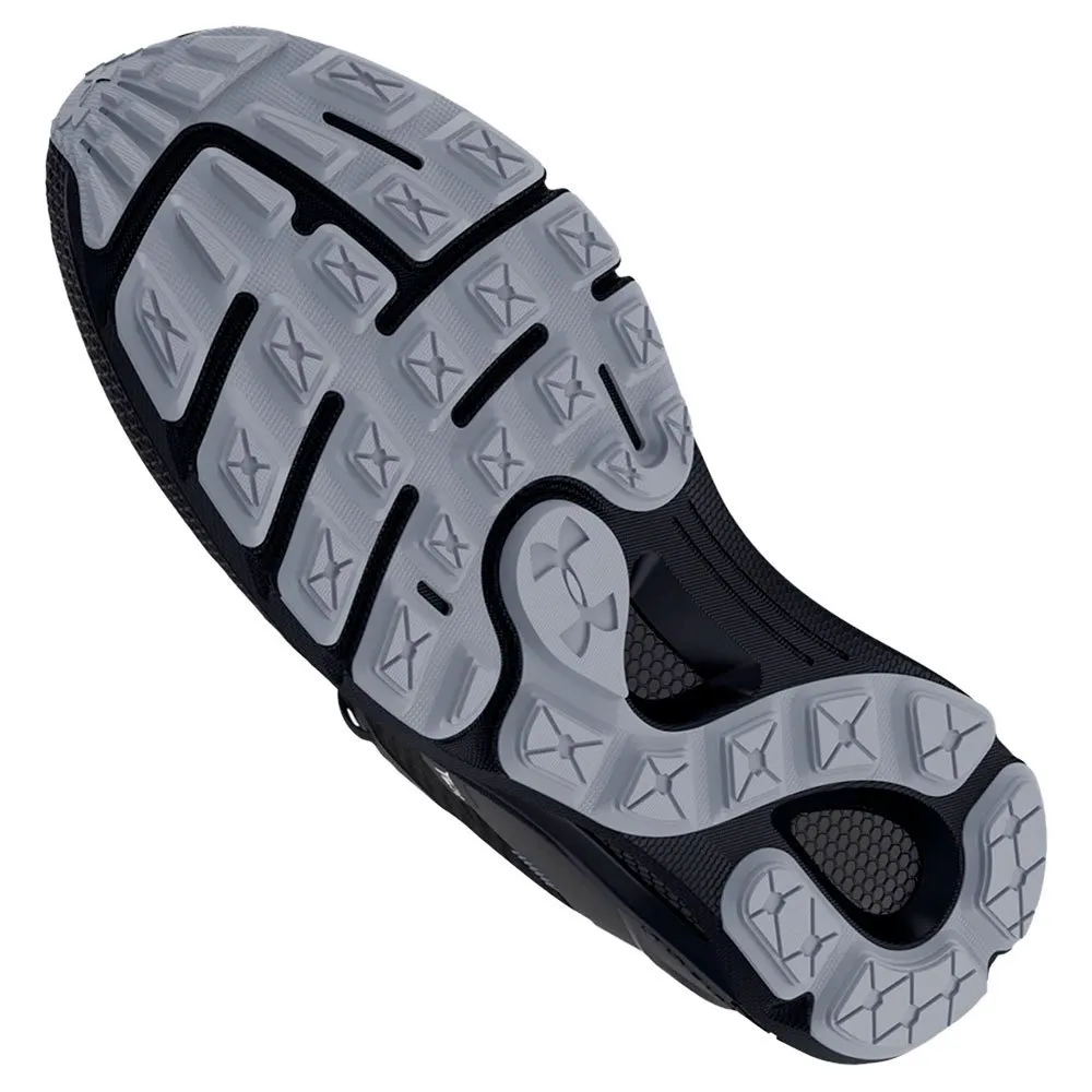 Under Armour U Sonic Trail Løpesko male Under Armour U Sonic Trail Løpesko male