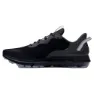 Under Armour U Sonic Trail Løpesko male