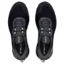 Under Armour U Sonic Trail Løpesko male