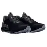 Under Armour U Sonic Trail Løpesko male