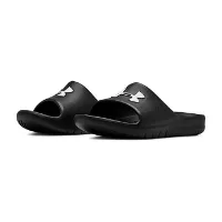 Under Armour UA Core PTH Slides