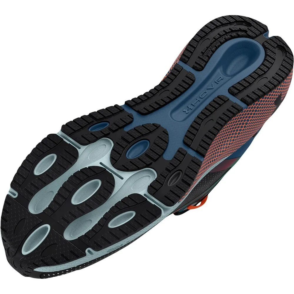 Under Armour Ua Hovr Machina 3 Storm Løpesko female Under Armour Ua Hovr Machina 3 Storm Løpesko female