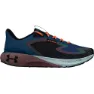 Under Armour Ua Hovr Machina 3 Storm Løpesko female