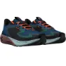 Under Armour Ua Hovr Machina 3 Storm Løpesko female