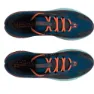 Under Armour Ua Hovr Machina 3 Storm Løpesko female