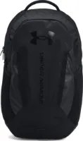 Under Armour UA Hustle 6.0 Backpack Under Armour UA Hustle 6.0 Backpack