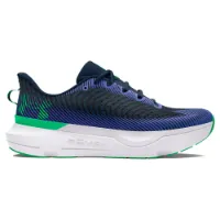 Under Armour Ua Infinite Pro Under Armour Ua Infinite Pro