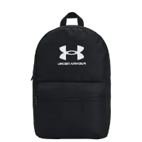 Under Armour UA Loudon Lite Backpack Under Armour UA Loudon Lite Backpack