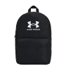 Under Armour UA Loudon Lite Backpack, Svart