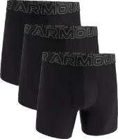 Under Armour UA Perf Tech 6in