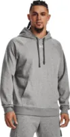 Under Armour UA Rival Fleece Hoodie