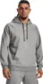 Under Armour UA Rival Fleece Hoodie