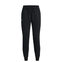 Under Armour UA Rival Fleece Jogger Under Armour UA Rival Fleece Jogger