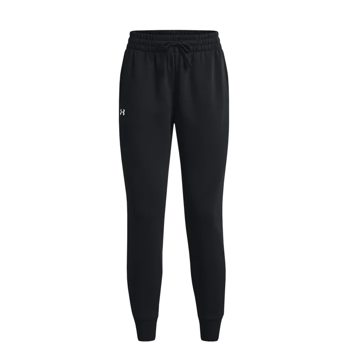 Under Armour UA Rival Fleece Jogger