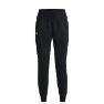 Under Armour UA Rival Fleece Jogger