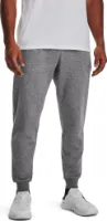 Under Armour UA Rival Fleece Joggers