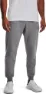 Under Armour UA Rival Fleece Joggers